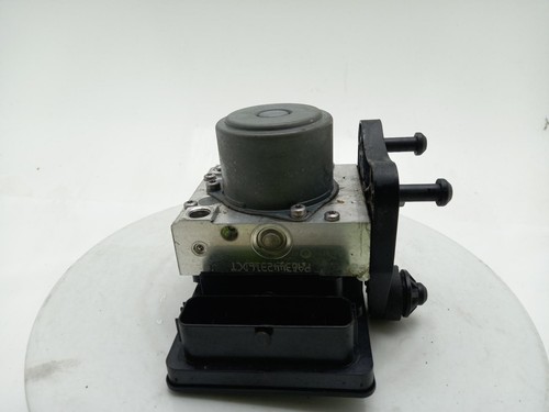 Mercedes class abs - mercedes,