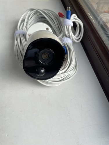 Swann pro 1080 camera thermal - swann,