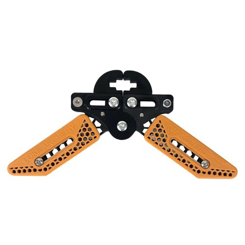 Lightweight archery bow - lightweight,