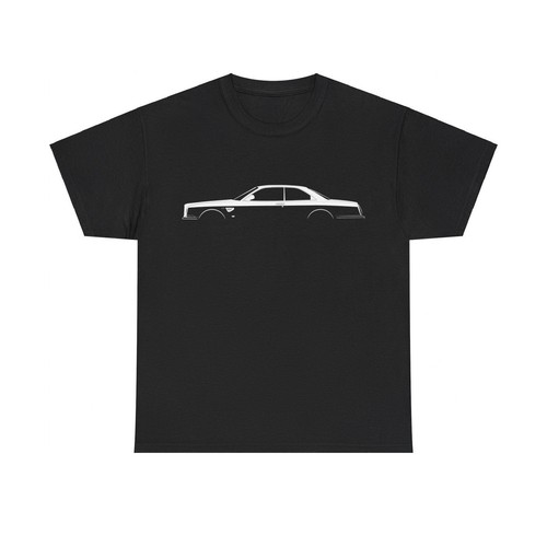 Bentley continental mulliner - bentley,