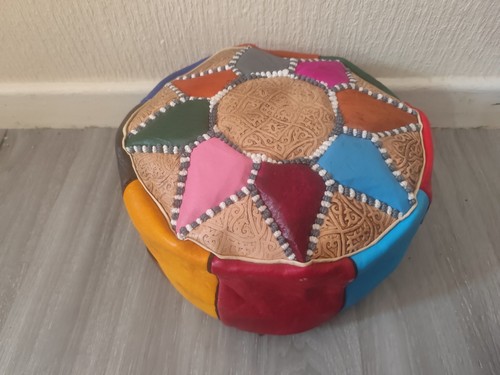 Very small handmade - very,