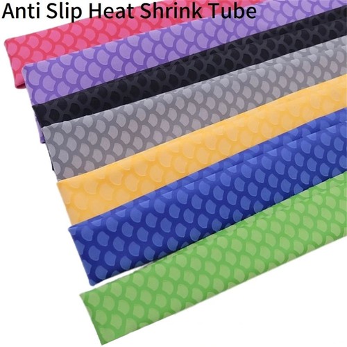 Non slip tube - 1m,