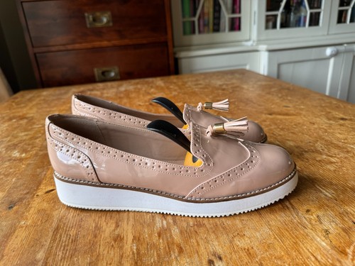 Womens carvela kurt geiger - carvela,