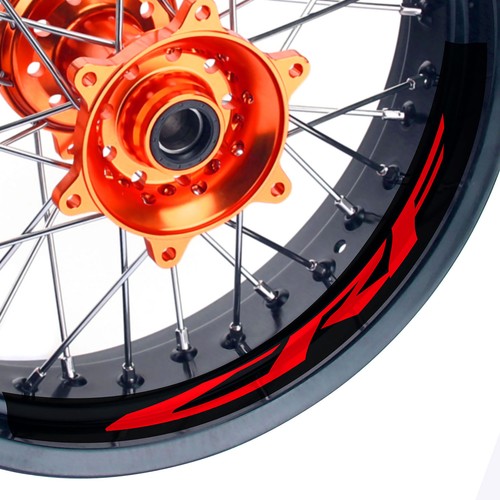 For honda crf - for, 2004-2019