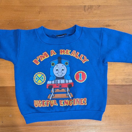 Thomas the tank engine - thomas,