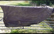Horseware Rambo Wug 7ft