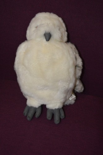 Harry potter hedwig large - potter,