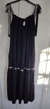 Monsoon Black Shell