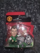 Official Soccerstarz