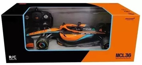 New mclaren mercedes 4 - mclaren,