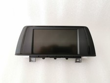 BMW 1 Series F20 F21 Board