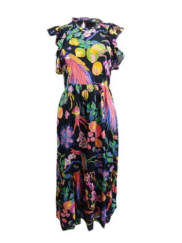 Banjanan women hannah midi - banjanan, women's