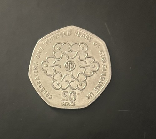 2010 pence celebrating - pence,