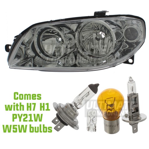 Fits fiat punto hatchback - fits,