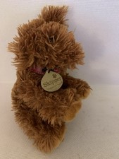 Keel Toys ‘Skipper’ Dog