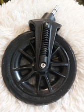 Kinderkraft Moov Front Wheel