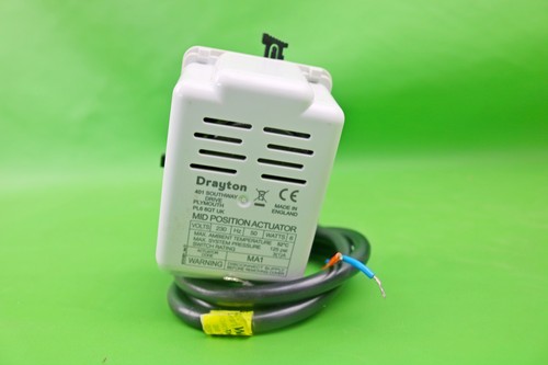 Drayton ma1 port - drayton,