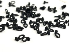 ???the Viper Rig???  Arms only.               50 pack.