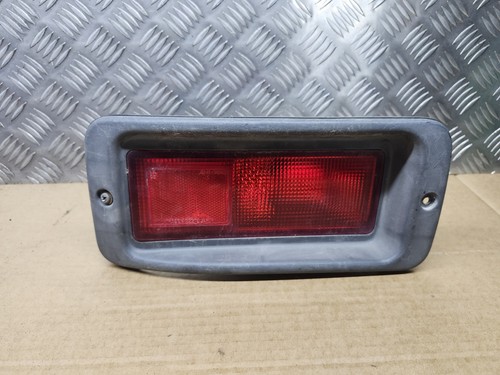 Mitsubishi shogun sport - shogun,