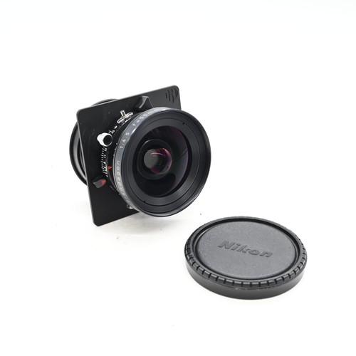 Rodenstock 55mm 5 - rodenstock,