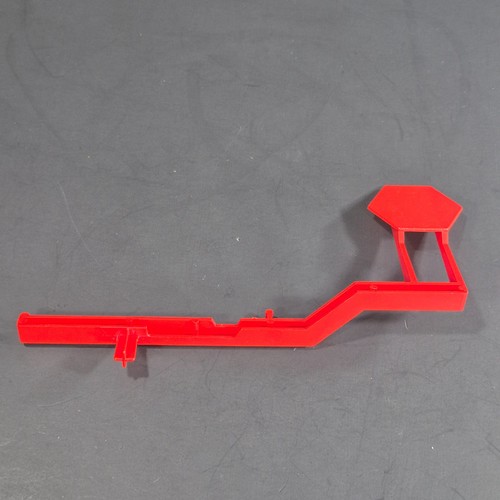 Mouse trap milton - trap, vtg