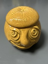 Stunning 100% Genuine Sylvac