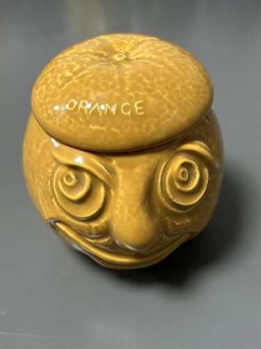 Stunning 100 genuine - genuine, sylvac