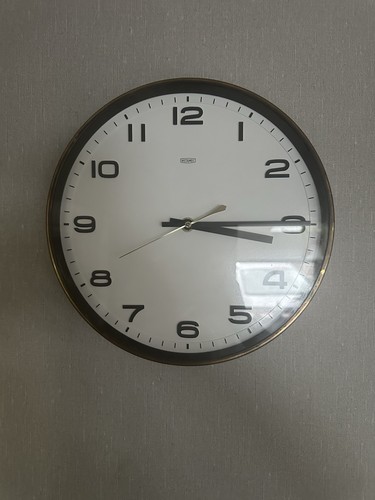 Large 27cm vintage - large,
