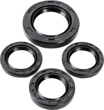 101 Octane Motorbike Engine