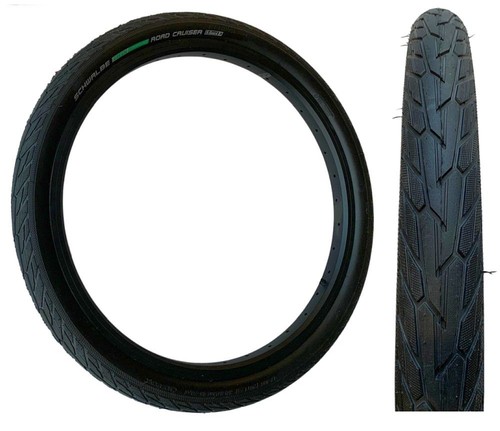 Schwalbe road cruiser x - schwalbe,