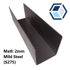 Chassis Repair Channel