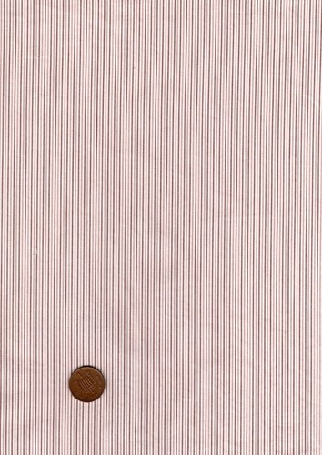 100 cotton fabric - 100%, narrow