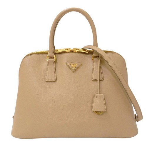 Prada saffiano promenade - prada,