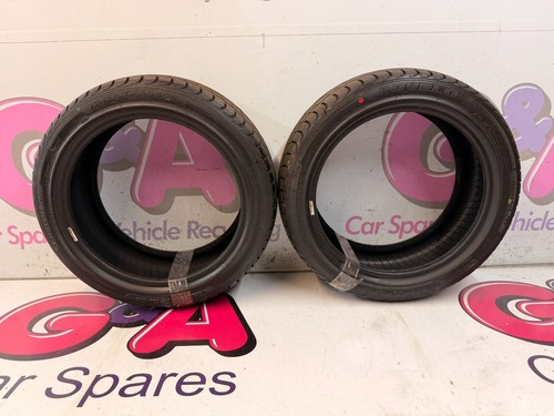 Pair rovelo rpx 988 15 - rpx-988, "15