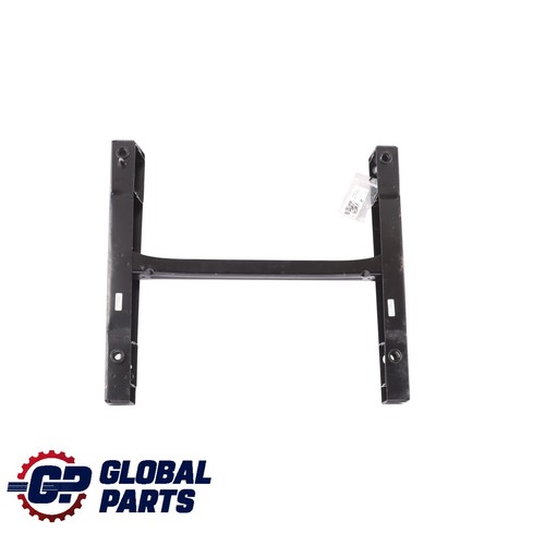 Volkswagen caddy front seat - volkswagen,