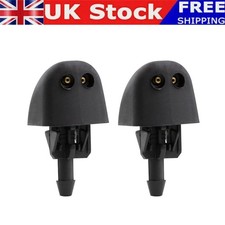 2X FOR VAUXHALL VIVARO