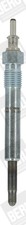 GN948 BERU Glow Plug for MERCEDES-BENZ,PUCH