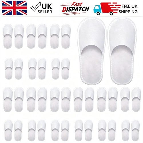 100 pairs disposable - 1‑100,