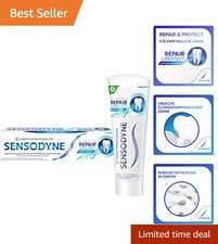 75ml Repair & Protect