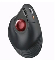ProtoArc Vertical Wireless