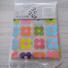 IKEA Fiona Table Cloth Mat