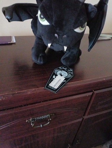 Killstar kreeptures gargoyle - killstar,