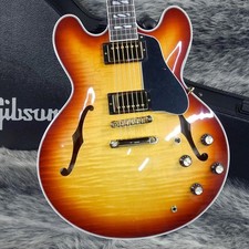 Gibson ES Supreme Bourbon