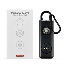 Easily Accessible Security