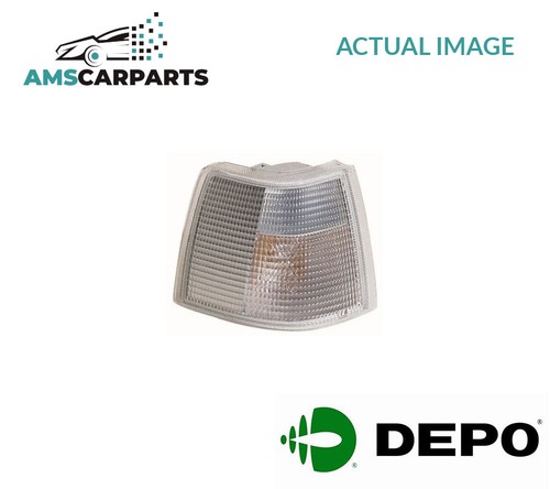 Indicator light blinker lamp - indicator,