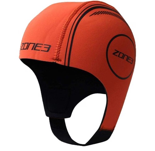 Zone3 neoprene wetsuit drysuit - neoprene, wetsuit/drysuit