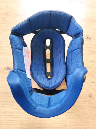 Arai older viper gt - gt,