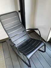 Stylish Fermob Luxembourg