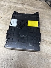 Panasonic DMR-ES30V DVD/VCR