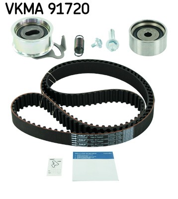 Skf vkma 91720 timing - vkma,